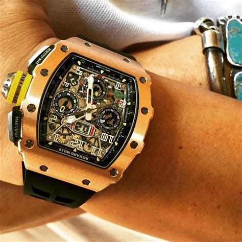 how much is richard mille wrist watch|where to buy Richard Mille.